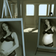 Illustration for article titled Performance Artist Invites You to Watch Her Give Birth